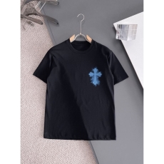 Chrome Hearts T-Shirts